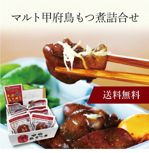 yzk }gb{ϋl l  j oYj Vzj Cj Mtg 蕨