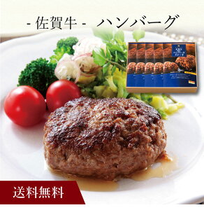 yzk ꋍ no[O l  j oYj Vzj Cj Mtg 蕨