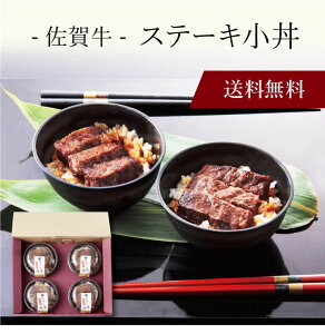 yzk ꋍ Xe[L l  j oYj Vzj Cj Mtg 蕨