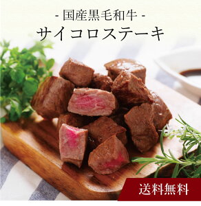 yzk Yјa TCRXe[L l  j oYj Vzj Cj Mtg 蕨