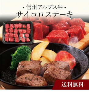 yzk MBAvX TCRXe[L l  j oYj Vzj Cj Mtg 蕨