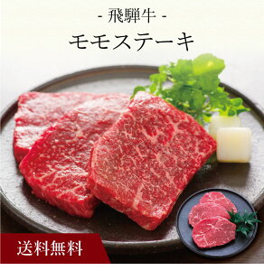 yzk ˋ Xe[L l  j oYj Vzj Cj Mtg 蕨