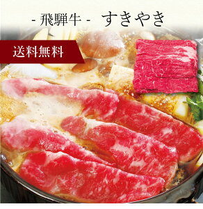 yzk ˋ ₫ l  j oYj Vzj Cj Mtg 蕨