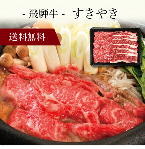 yzk ˋ ₫ l  j oYj Vzj Cj Mtg 蕨