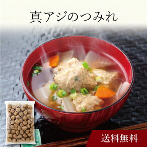 yzk ^AŴ݂ MA-T l  j oYj Vzj Cj Mtg 蕨