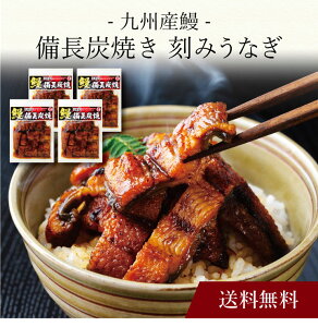 yzk BYV YĂ ݂Ȃ KU-C l  j oYj Vzj Cj Mtg 蕨