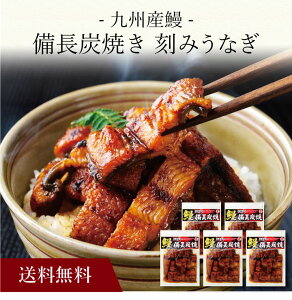 yzk BYV YĂ ݂Ȃ KU-D l  j oYj Vzj Cj Mtg 蕨