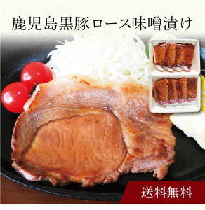 yzk ؃[XXЂ KM-1 l  j oYj Vzj Cj Mtg 蕨