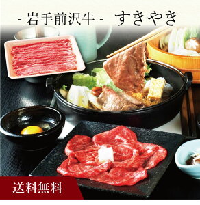 yzk O ₫ iw725 l  j oYj Vzj Cj Mtg 蕨