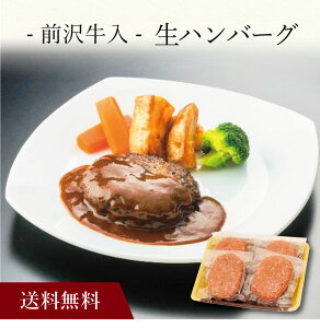 yzk O򋍓 no[O R-13 l  j oYj Vzj Cj Mtg 蕨