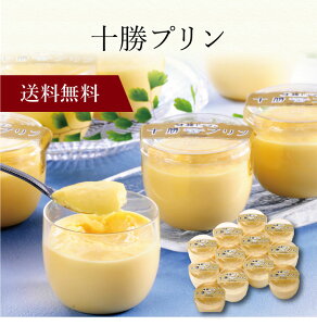 yzk kCu\h`Fv\N[v l  j oYj Vzj Cj Mtg 蕨