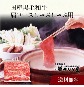 yzk us^vYјa [XԂԗp l  j oYj Vzj Cj Mtg 蕨