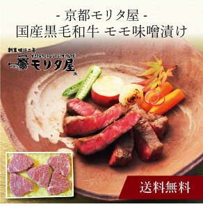 yzk us^vYјa XЂ l  j oYj Vzj Cj Mtg 蕨