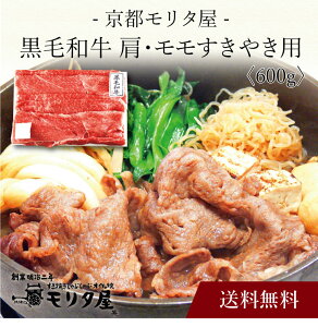 yzk us^vYјa E₫p l  j oYj Vzj Cj Mtg 蕨