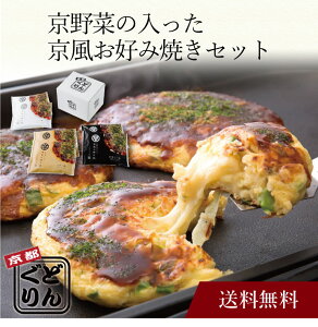 yzk usǂ񂮂v؂̓DݏĂZbgi3Ev6j l  j oYj Vzj Cj Mtg 蕨