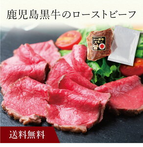 yzk ̃[Xgr[ti\[XtjSK-5 l  j oYj Vzj Cj Mtg 蕨