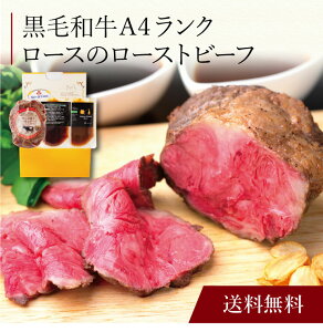 yzk umEhERRvјaA4N[X̃[Xgr[t SK-30 l  j oYj Vzj Cj Mtg 蕨