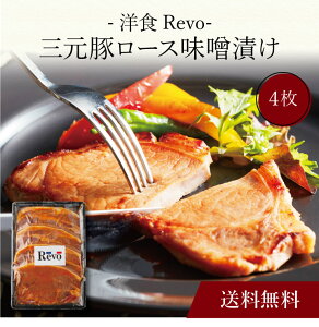 yzk umHRevovO؃[XXЂi4jSK-46 l  j oYj Vzj Cj Mtg 蕨