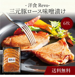 yzk umHRevovO؃[XXЂi6jSK-48 l  j oYj Vzj Cj Mtg 蕨