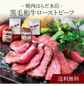 yzk uē͂炾{Xvјa[Xgr[ti2ZbgjSK-59 l  j oYj Vzj Cj Mtg 蕨