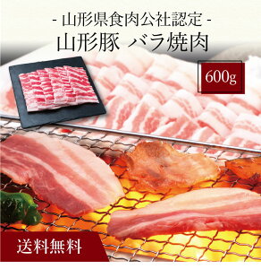 �y���������z�k �R�`���H�����ДF�� �R�`�� �o���ē��i600g�jSK-106 �l������ �������� ���j�� �o�Y���j�� �V�z���j�� ���C�j�� �M�t�g ���蕨