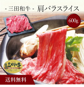 yzk Oca oXCXi600gjSK-115 l  j oYj Vzj Cj Mtg 蕨