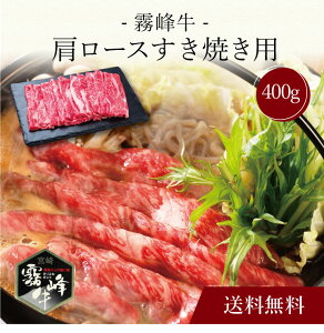 yzk  [XĂpi400gjSK-134 l  j oYj Vzj Cj Mtg 蕨