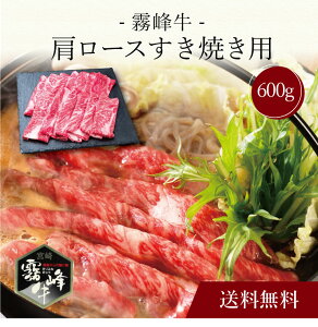 yzk  [XĂpi600gjSK-136 l  j oYj Vzj Cj Mtg 蕨