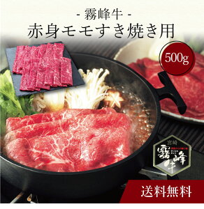 yzk  ԐgĂpi500gjSK-138 l  j oYj Vzj Cj Mtg 蕨