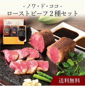 yzk umEhERRv[Xgr[t2Zbg SK-150 l  j oYj Vzj Cj Mtg 蕨