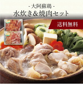 yzk 刢h{ēZbg l  j oYj Vzj Cj Mtg 蕨