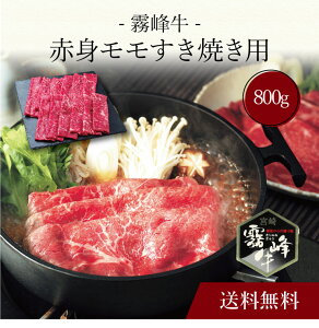 yzk  ԐgĂpi800gj l  j oYj Vzj Cj Mtg 蕨