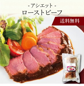 yzk uAVGbgv[Xgr[t400g 7034000 l  j oYj Vzj Cj Mtg 蕨