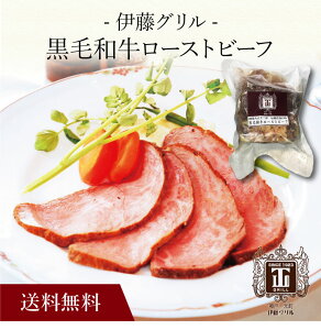 yzk uɓOvјa[Xgr[t 8033041 l  j oYj Vzj Cj Mtg 蕨