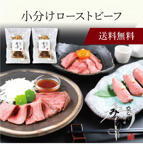 yzk û݂v[Xgr[t 8037079 l  j oYj Vzj Cj Mtg 蕨