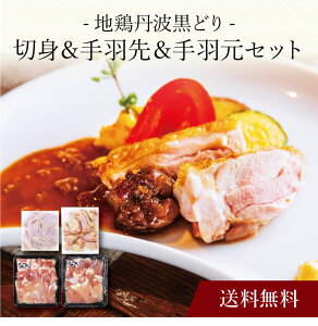 yzk un{OgǂvؐgH恕HZbg l  j oYj Vzj Cj Mtg 蕨