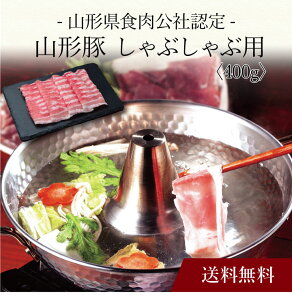 yzk R`HДF R` Ԃԗpi400gjSK-108 l  j oYj Vzj Cj Mtg 蕨