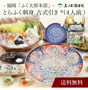 yzk uӂY{vƃJ{XŊy Ƃӂhg Î?(4lO) l  j oYj Vzj Cj Mtg 蕨