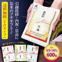 【送料無料】 引っ越し 挨拶 粗品 引っ越し挨拶ギフト 送料無料 米 『プチギフト米 600g(ななつぼし)』 令和6年産 プチギフト 北海道ギフト お米 複数人 転職 ゴルフコンペ 景品 粗品 賞品 写真入り 内祝い 御祝 ななつぼし 品物