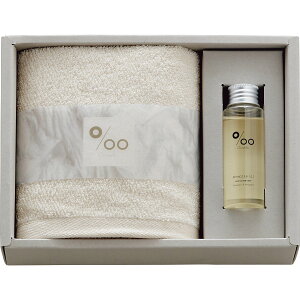 yzy v~ICI[KjbNpC^I MtgZbg PR3340 z  j oYj Vzj Cj Mtg 蕨