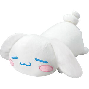 yzy TILN^[Y _CJbgNbV Vi[ 3785000100 z  j oYj Vzj Cj Mtg 蕨