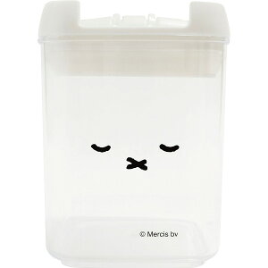 y7Zbgȏォwzyzy ~btB[ LjX^[ ₷~btB[ z  j oYj Vzj Cj Mtg 蕨