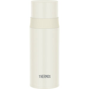 yzy T[X XeX{g(350ml) }bgzCg FFM-352MTWH z  j oYj Vzj Cj Mtg 蕨