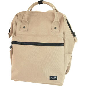 yzy Al bNTbN x[W S-205S003BE z  j oYj Vzj Cj Mtg 蕨