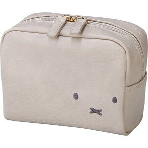 yzy fBbNEu[i ~btB[|[` O[W BN2071GY-0 z  j oYj Vzj Cj Mtg 蕨