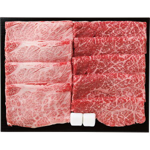 yzy 䋍 [XE ĂHה׃Zbg(v800g) z  j oYj Vzj Cj Mtg 蕨