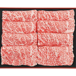 yzy gV ㋍[XĂp(500g) z  j oYj Vzj Cj Mtg 蕨