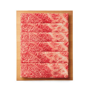 yzy ^ A5Yјa  Ăp(400g) z  j oYj Vzj Cj Mtg 蕨