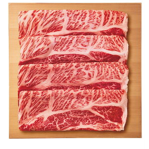 yzy ^ A5Yјa [X Ăp(500g) z  j oYj Vzj Cj Mtg 蕨