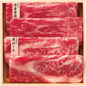 yzy aHה׃Zbg(v680g) z  j oYj Vzj Cj Mtg 蕨